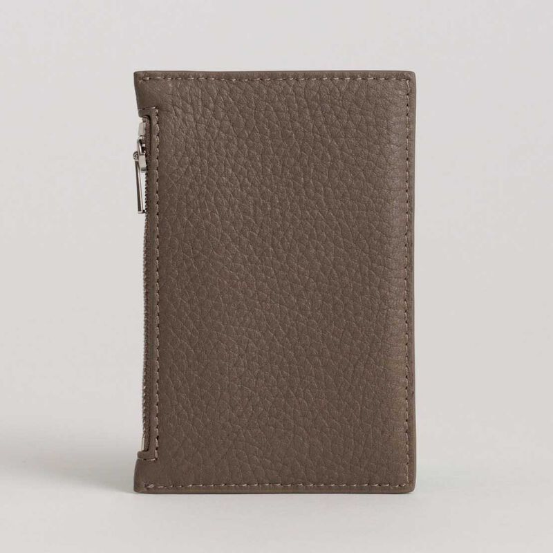 Yu Mei Frank Cardholder image number 3